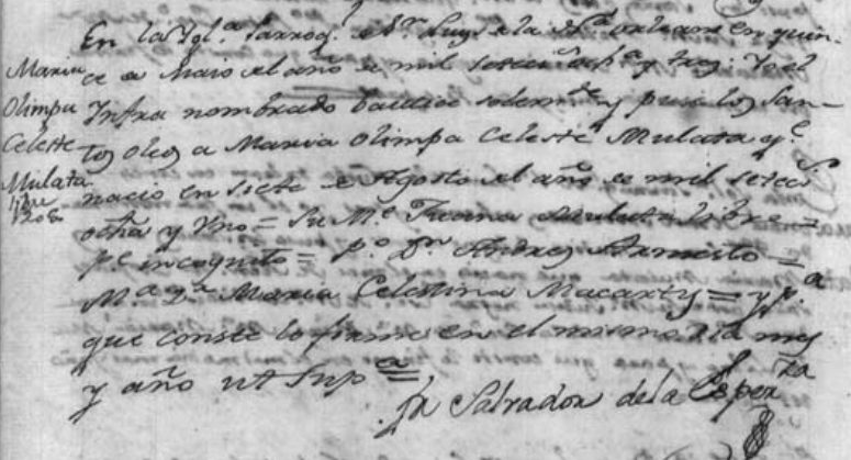 1781Baptism[32]