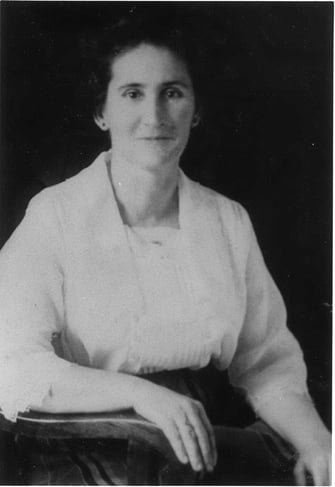 Alphonsine