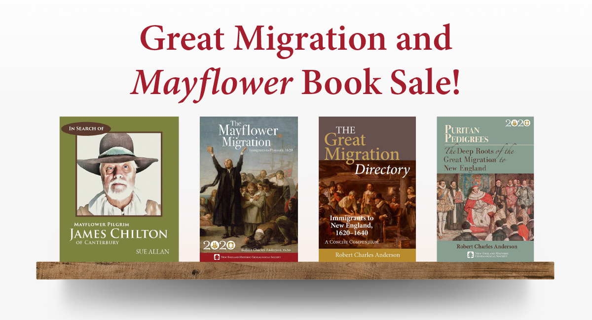 Great Migration Sale Email-1