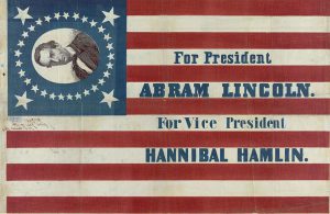 abraham-lincoln-campaign-banner-cropped