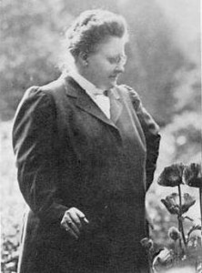 Amy Lowell2