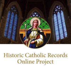 archdiocese-and-nehgs-project-branding-square-format-cropped