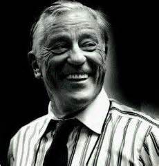 Ben Bradlee