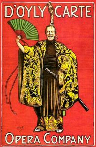 Figure_6_PD_The_Mikado_Poster_1885