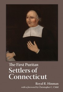 First Setters of CT cover