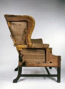 Hancock chair 3