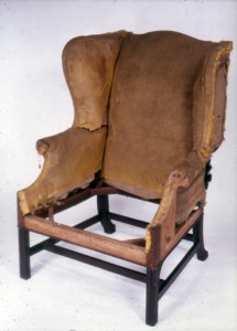 Hancock chair 4