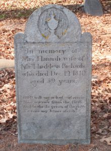 hannah-richards-stone