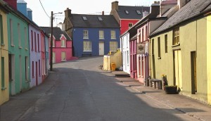 Houses_Eyeries_CtyCork_IRE