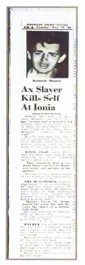Ionia headline