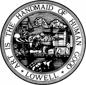 Lowell image 1