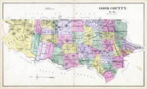 map-of-coos-julie-wilmot