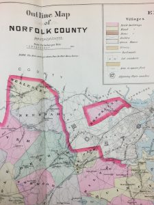 norfolk-county-map