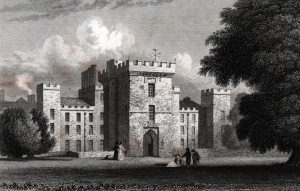 PD_Hampton_Court_Herefordshire_Neale's_1830_HIGH_RES