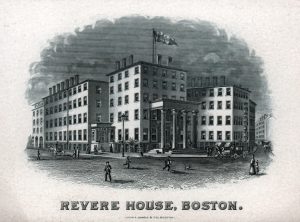 PD_Revere_House_Boston_Trade_Card_Mid-C19_Obverse
