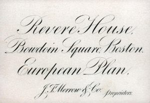 PD_Revere_House_Boston_Trade_Card_Mid-C19_Reverse cropped