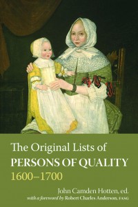 Persons of Quality-27957
