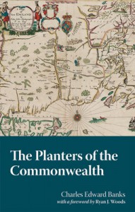 Planters-of-the-Commonwealth