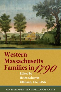 WesternMass_cover