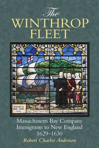 WinthropFleet_cover