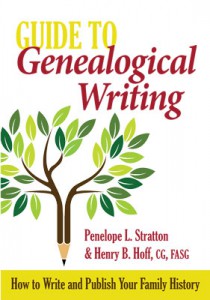 Writers-Guide-front-cover--web