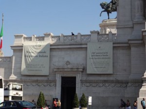 museo nazionale emigrazione italiana