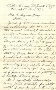 page-1-chipman-to-gray-letter-november-1875