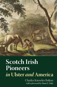 scotch irish-29388