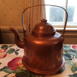 teapot 2