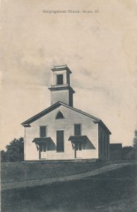 union-congregational-church-1910