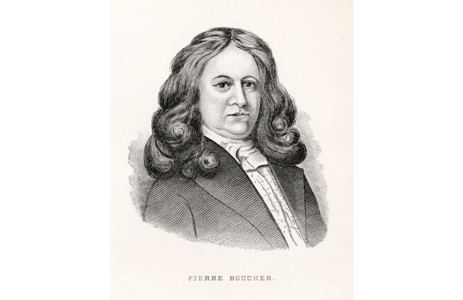 PierreBoucher[80]