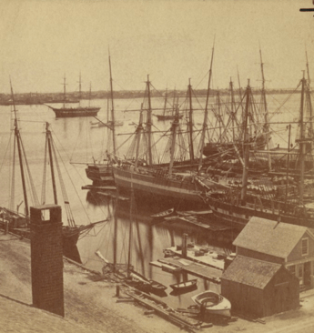 School_Ship__Massachusetts__in_New_Bedford_Harbor_-_Digital_Commonwealth