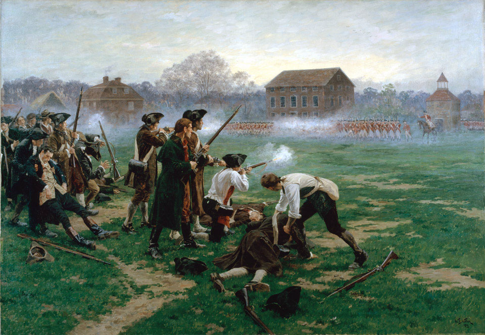 The_Battle_of_Lexington[37]