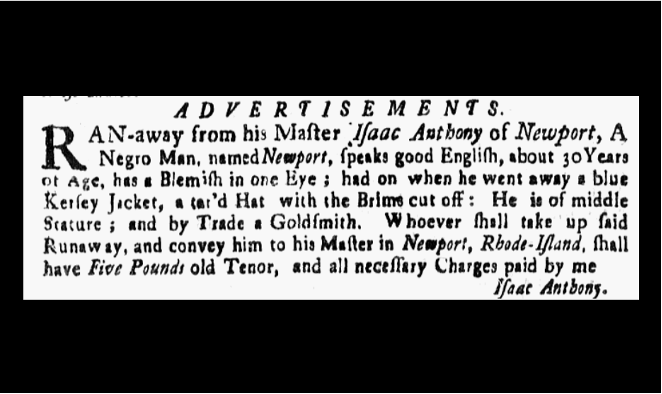 advertisement 2