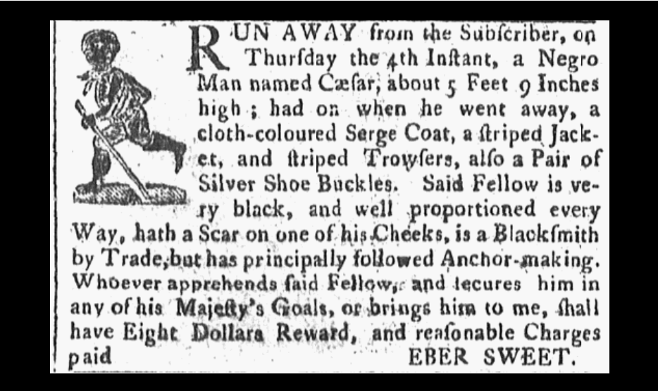 advertisement 3