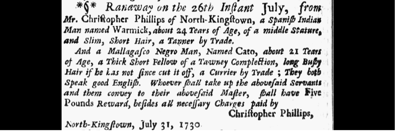 advertisement