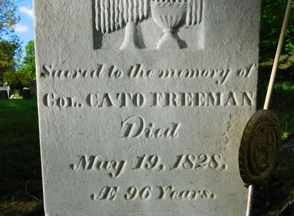 cato-freeman-headstone