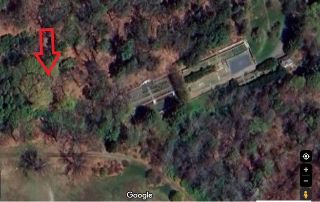 cemetery 3