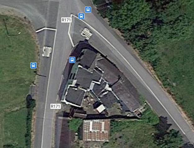 google-maps-county-louth