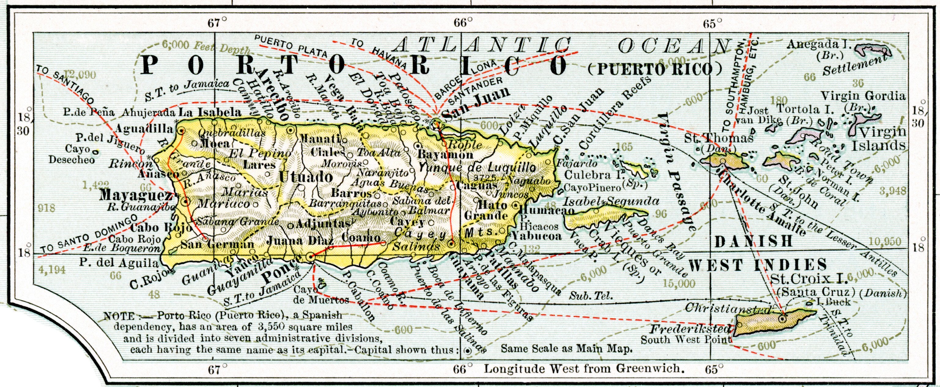 puerto-rico-map