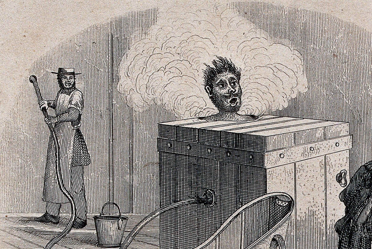 steam-box-19th-century-medicine-crop