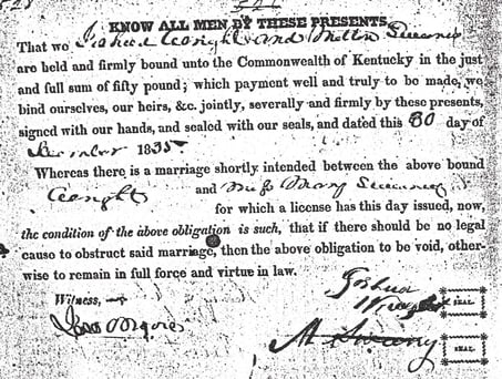 sweeny-wright-marriage-record