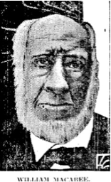 william