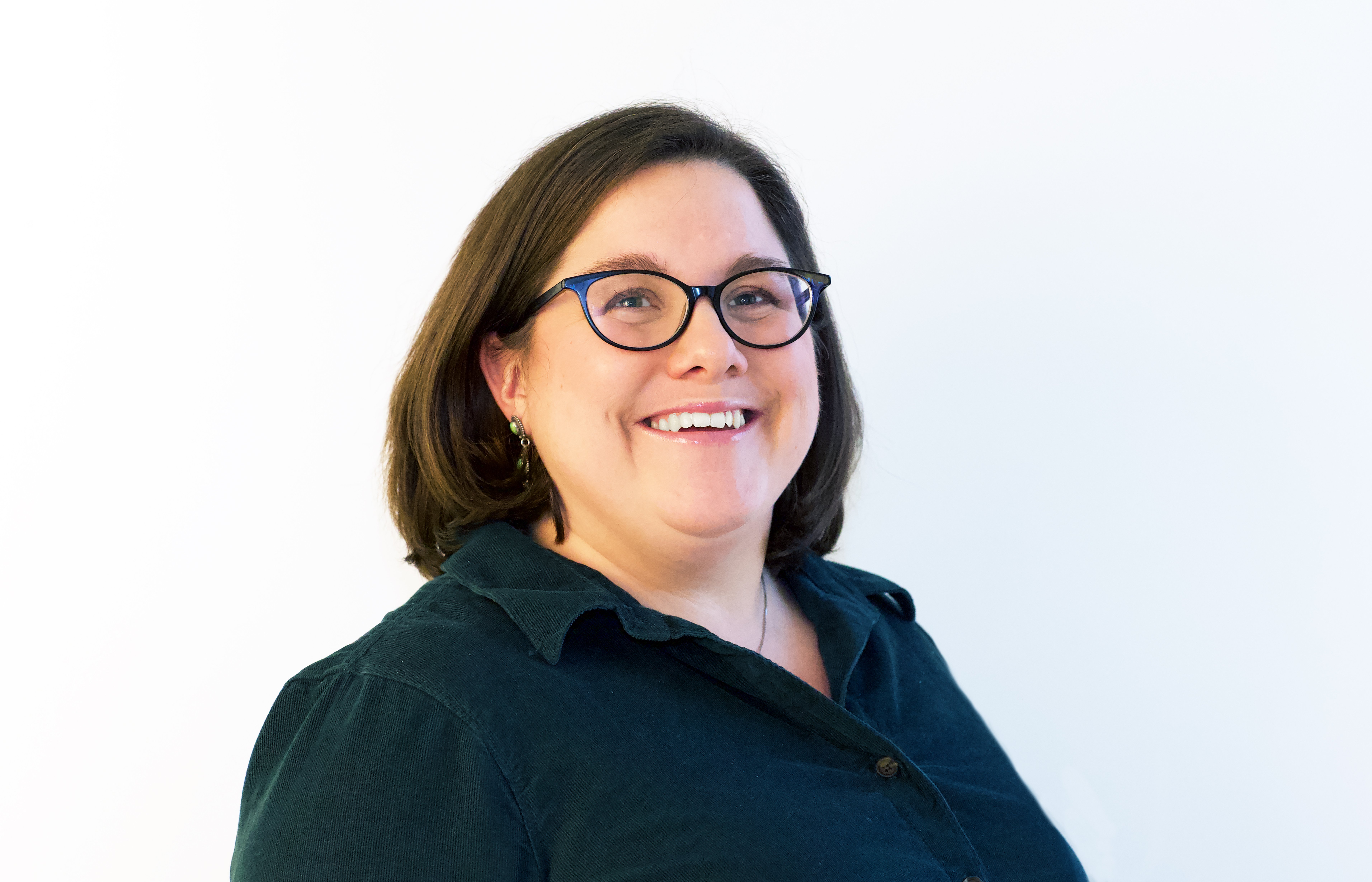 Meaghan E.H. Siekman